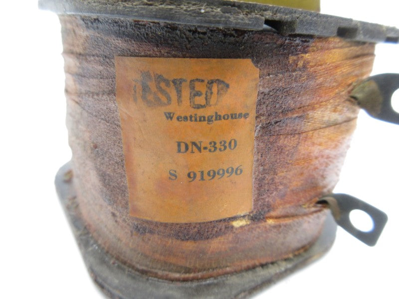 WESTINGHOUSE S919996 NSNP