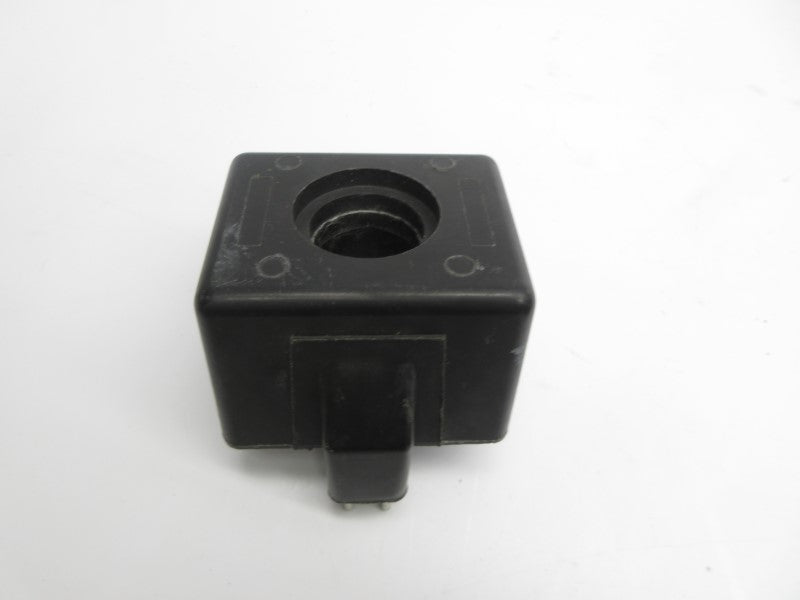 REXROTH 219602L3704 110/120V NSNP