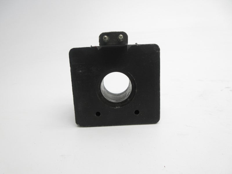 REXROTH 219602L3704 110/120V NSNP