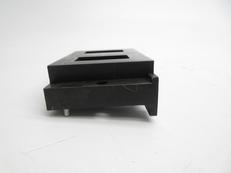 EATON 505C633G11 110V NSNP