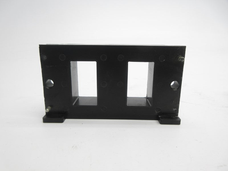 EATON 505C633G11 110V NSNP