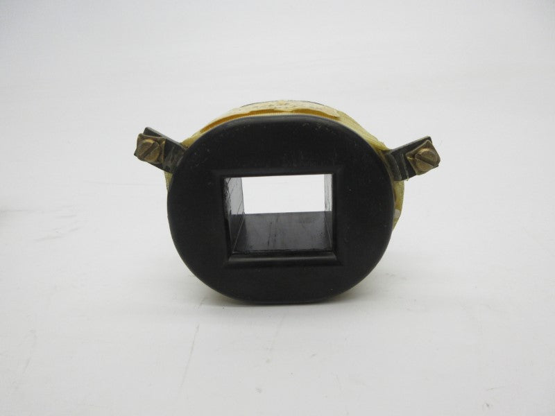 WESTINGHOUSE 9969D92G01 110V NSNP