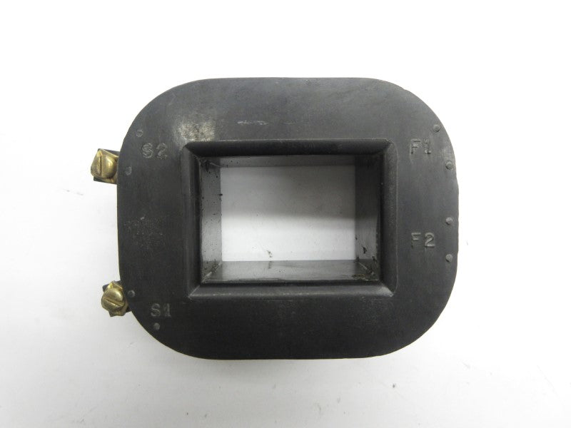 WESTINGHOUSE 9969D96G12 NSNP