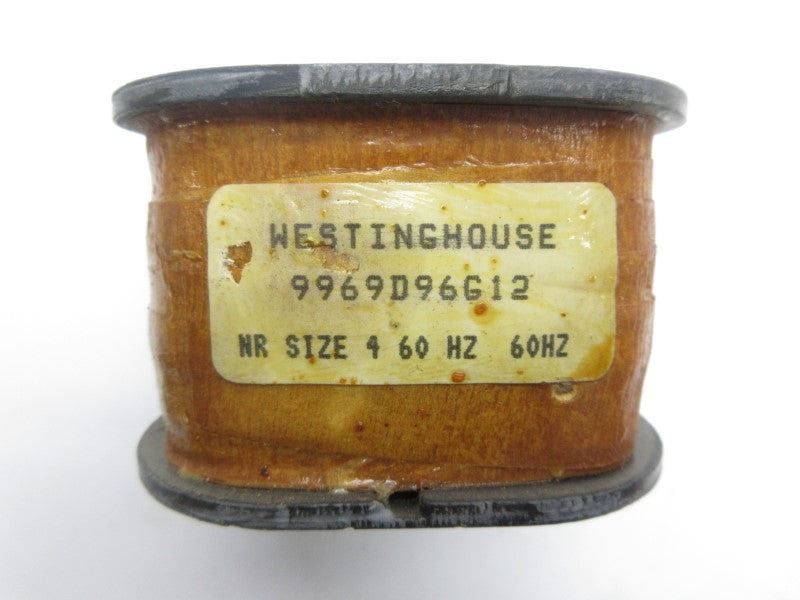 WESTINGHOUSE 9969D96G12 NSNP