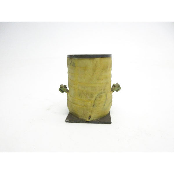 CUTLER HAMMER 30B4376G12 NSNP