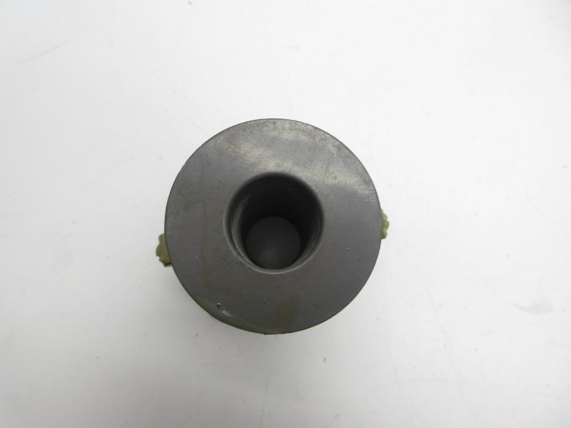 CUTLER HAMMER 30B4376G12 NSNP