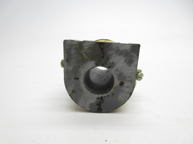 CUTLER HAMMER 30B4376G12 NSNP