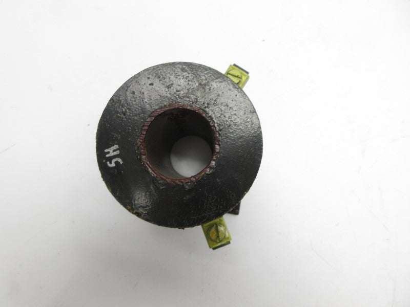 WESTINGHOUSE 1419540B 230/240VDC NSNP