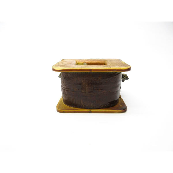 WESTINGHOUSE 1470203 440V NSNP