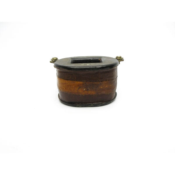WESTINGHOUSE 9969D92G03 440V NSNP