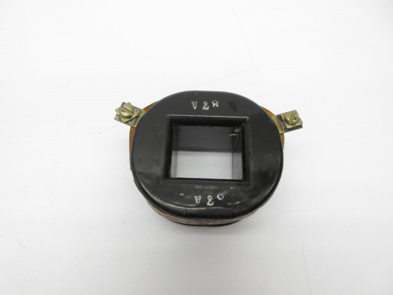 WESTINGHOUSE 9969D92G03 440V NSNP