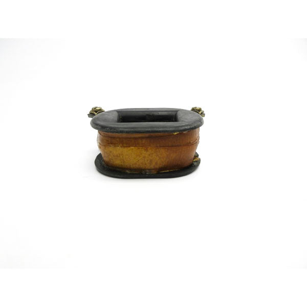 WESTINGHOUSE 9969D90G16 58/93/110V NSNP