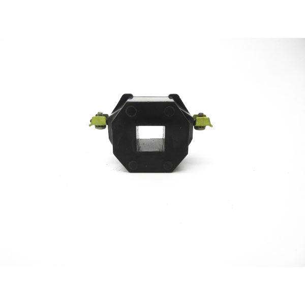 SQUARE D 2959-S1W32B 100/110-115V NSNP