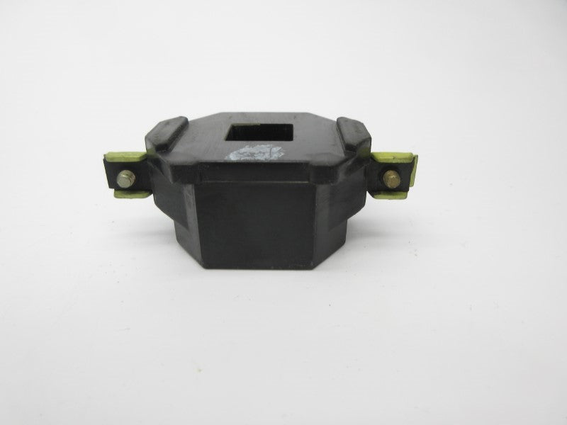 SQUARE D 2959-S1W32B 100/110-115V NSNP