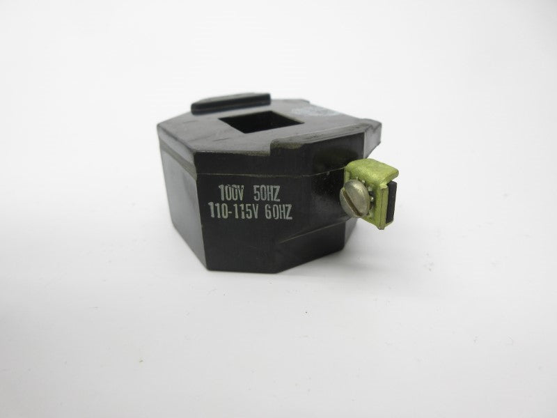 SQUARE D 2959-S1W32B 100/110-115V NSNP