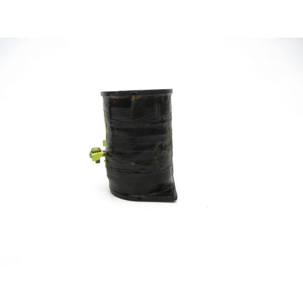 WESTINGHOUSE 1745842C 62VDC NSNP