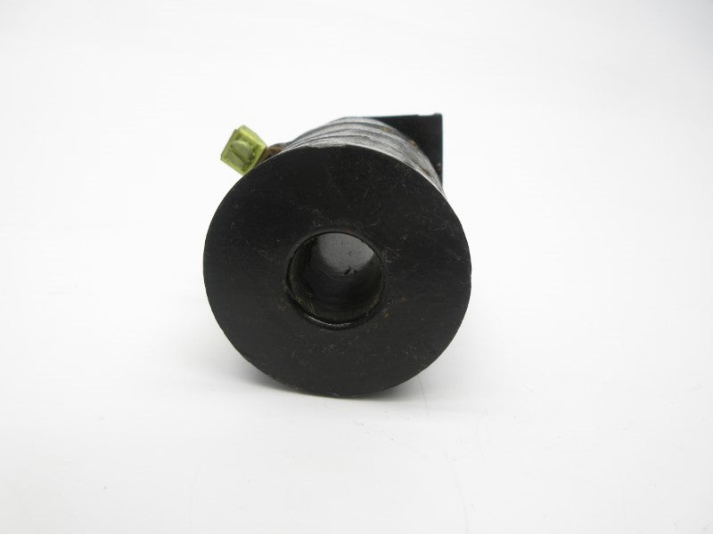WESTINGHOUSE 1745842C 62VDC NSNP