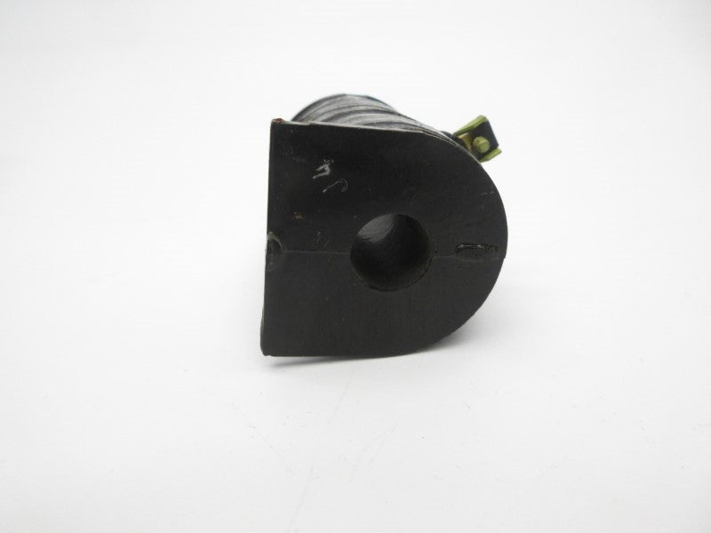 WESTINGHOUSE 1745842C 62VDC NSNP