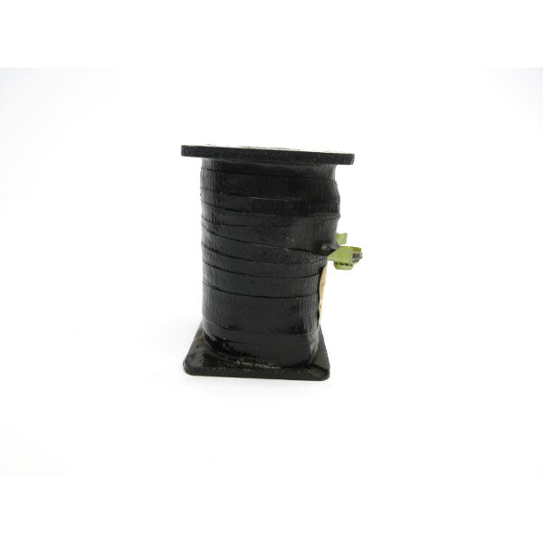 WESTINGHOUSE 1745847B 6.3A NSNP