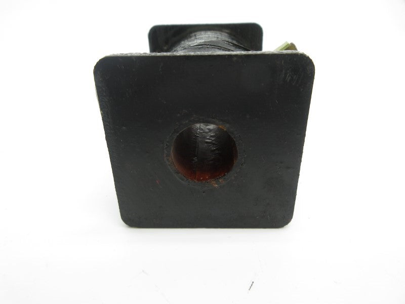 WESTINGHOUSE 1745847B 6.3A NSNP