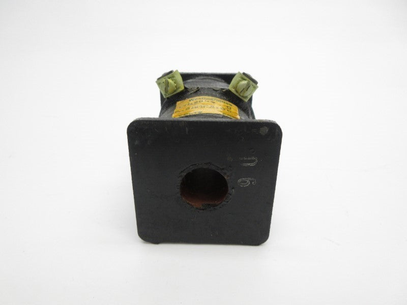 WESTINGHOUSE 1745847B 6.3A NSNP