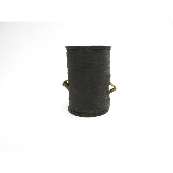 WESTINGHOUSE S-1289376 230VDC 50A NSNP