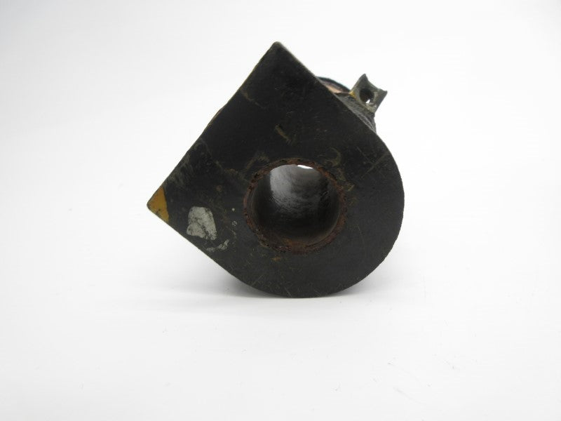 WESTINGHOUSE S-1289376 230VDC 50A NSNP