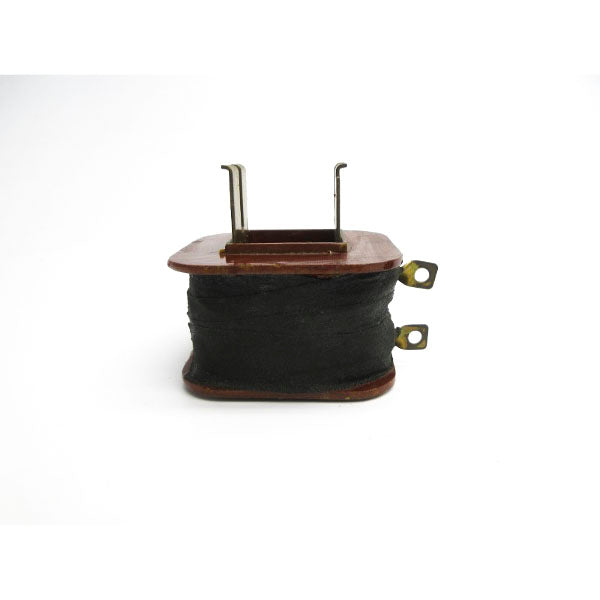 WESTINGHOUSE 974136 NSNP