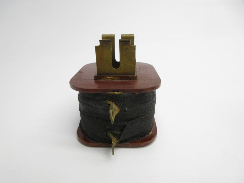 WESTINGHOUSE 974136 NSNP