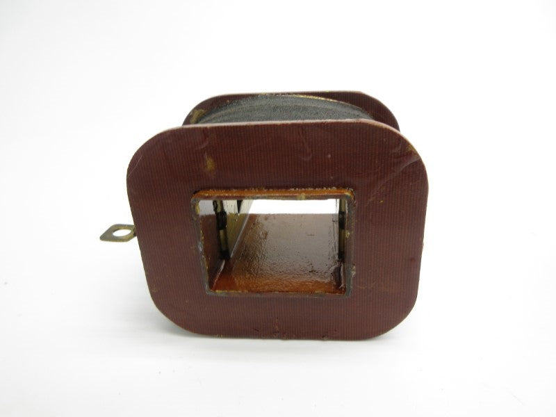 WESTINGHOUSE 974136 NSNP