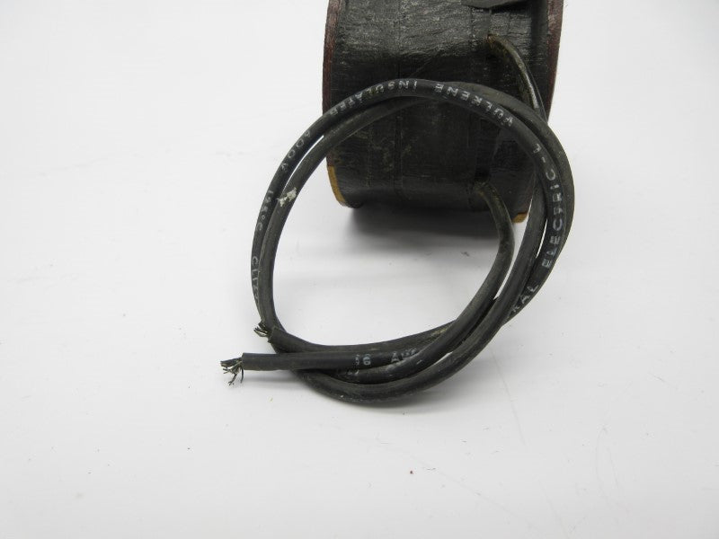 WESTINGHOUSE 793697 NSNP