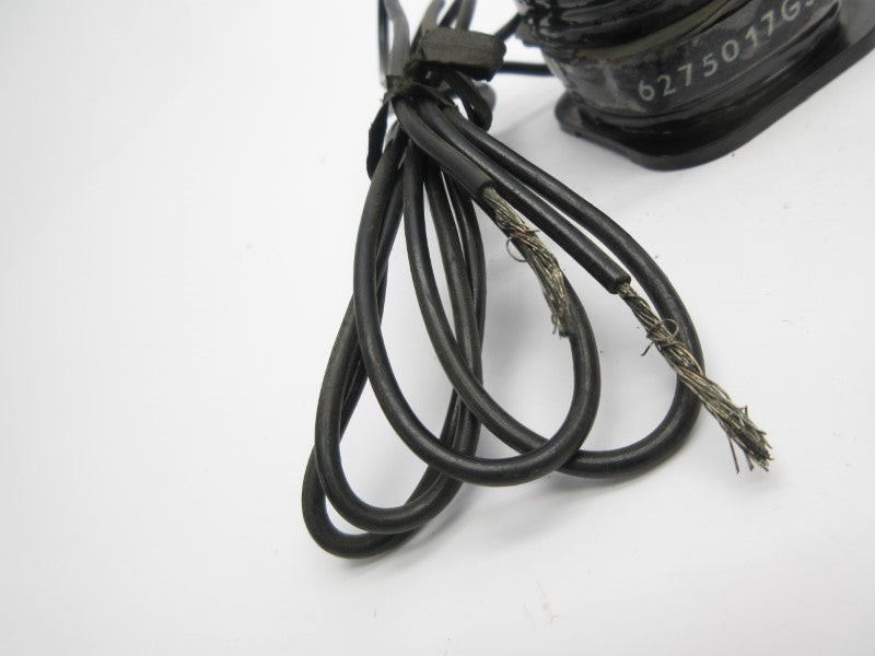 GENERAL ELECTRIC 6275017G34 NSNP