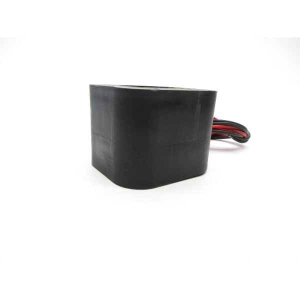 STEARNS 648230609 460VAC NSNP