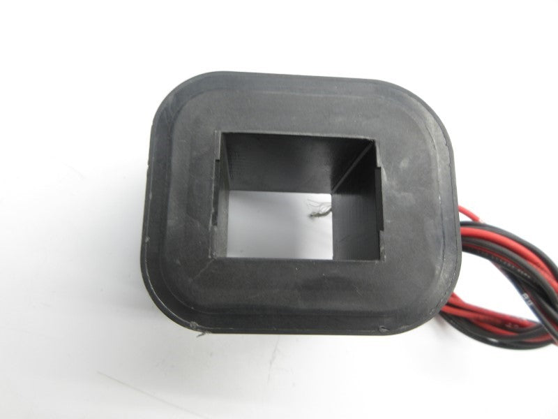 STEARNS 648230609 460VAC NSNP