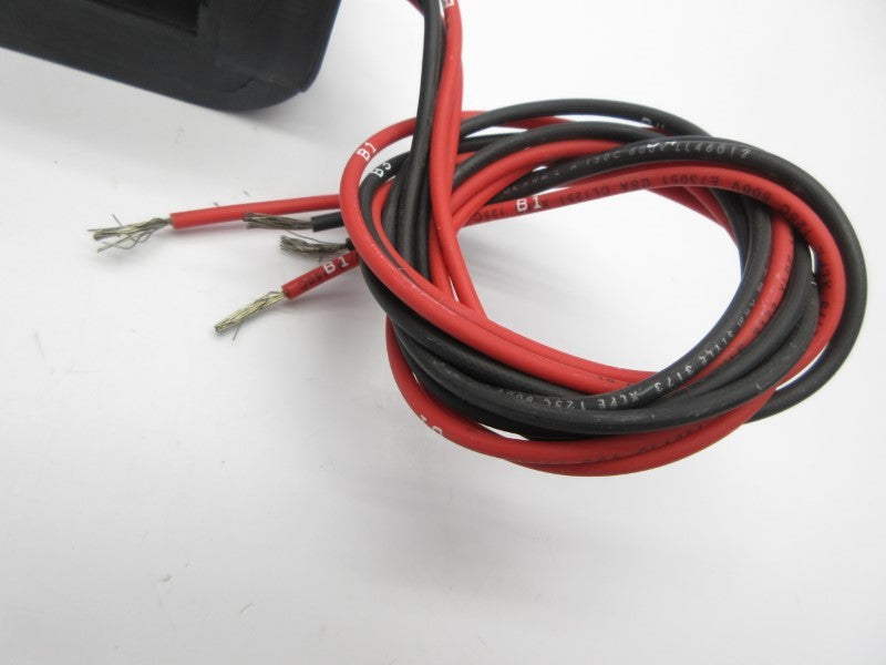 STEARNS 648230609 460VAC NSNP