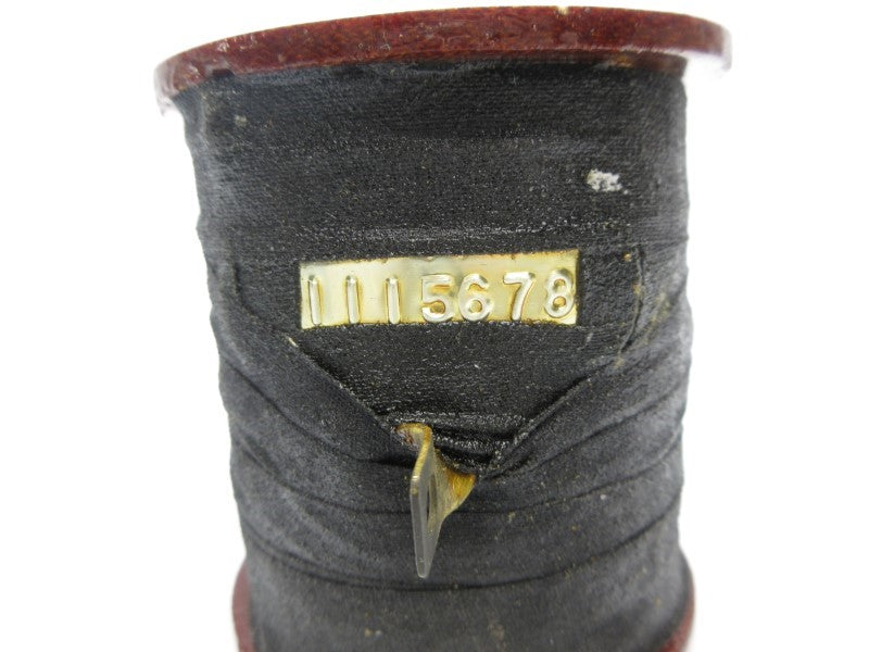 WESTINGHOUSE 1115678 NSNP
