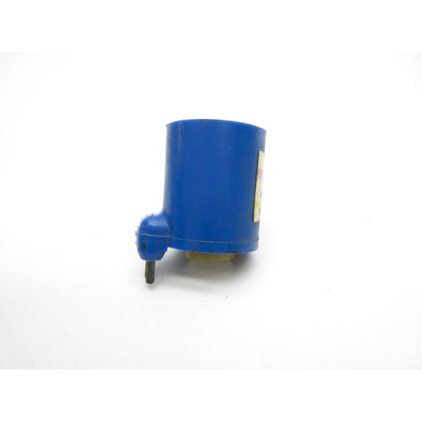 PARKER-HANNIFIN 46154-01 120V NSNP