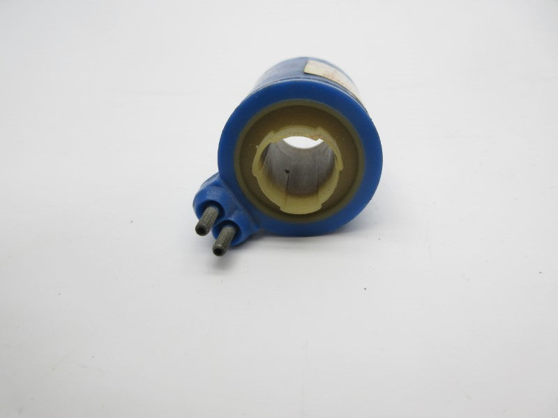 PARKER-HANNIFIN 46154-01 120V NSNP