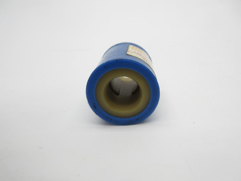 PARKER-HANNIFIN 46154-01 120V NSNP