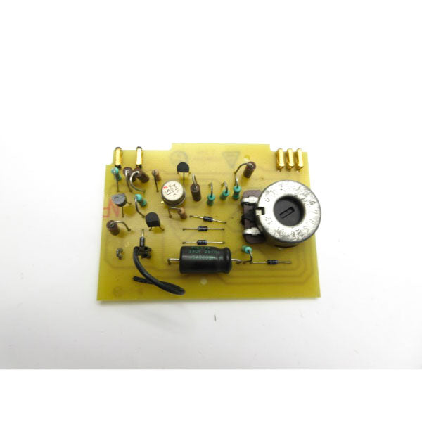 GENERAL ELECTRIC 44B310295 NSNP