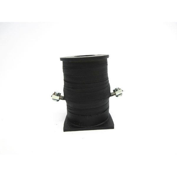 EATON 30B4376G06 NSNP
