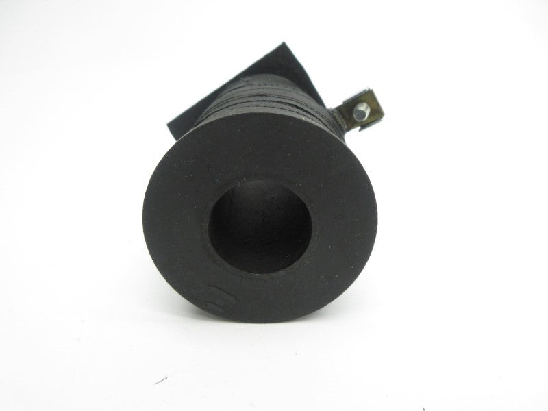 EATON 30B4376G06 NSNP