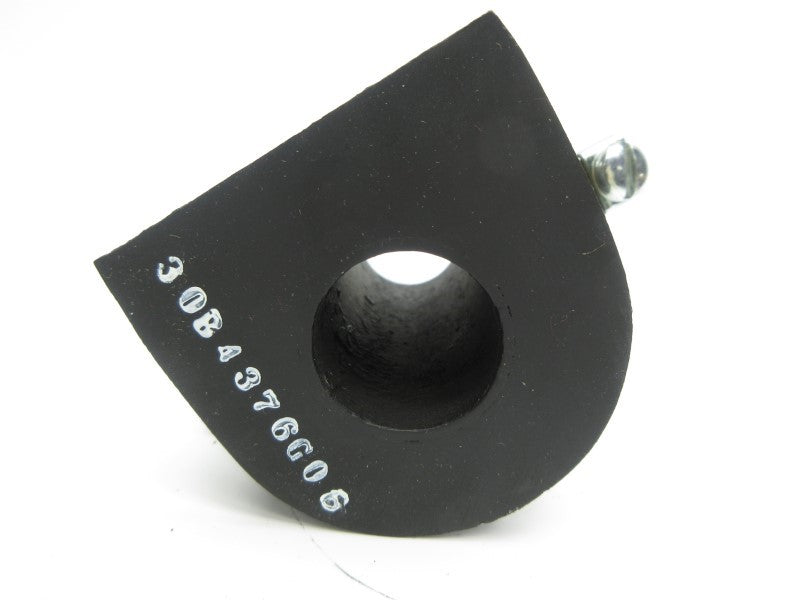 EATON 30B4376G06 NSNP