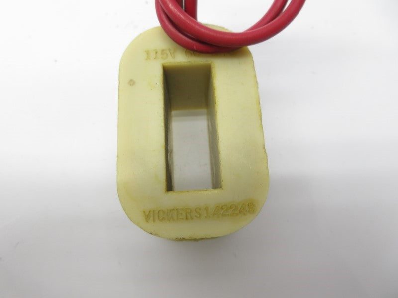 VICKERS 142249 115V NSNP