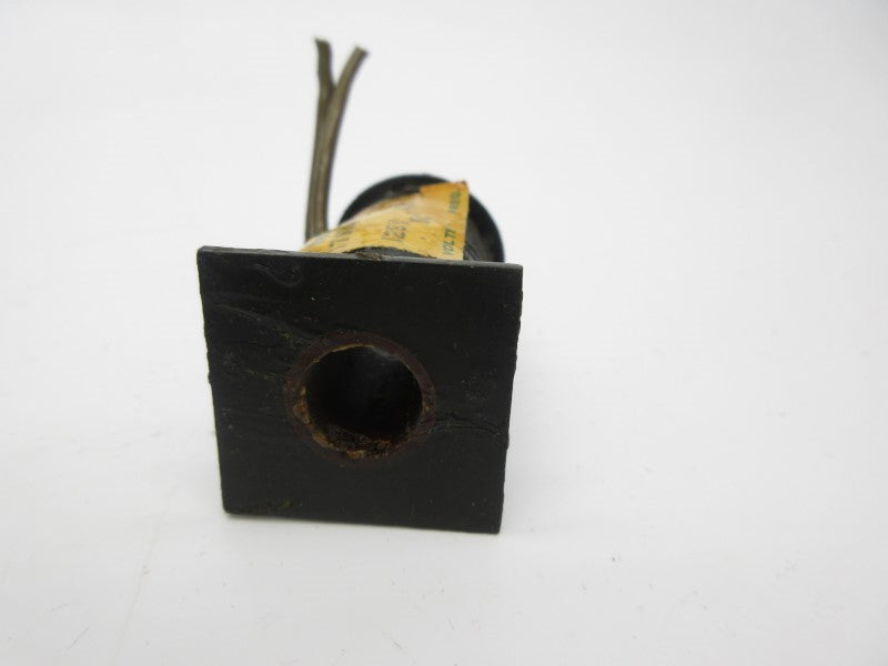 WESTINGHOUSE 1780418G 125VDC NSNP