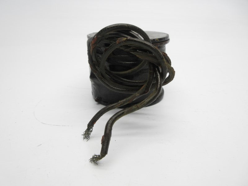 WESTINGHOUSE S-1176636-C SAF2 300-350VDC NSNP