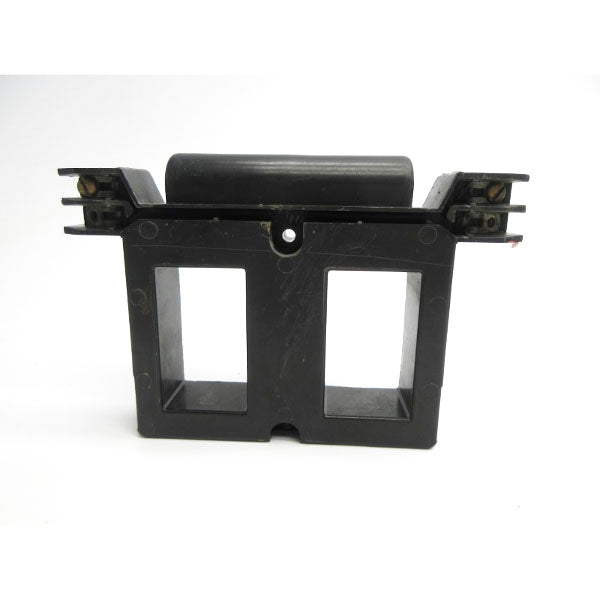 WESTINGHOUSE 2050A14G05 110/120V UNMP