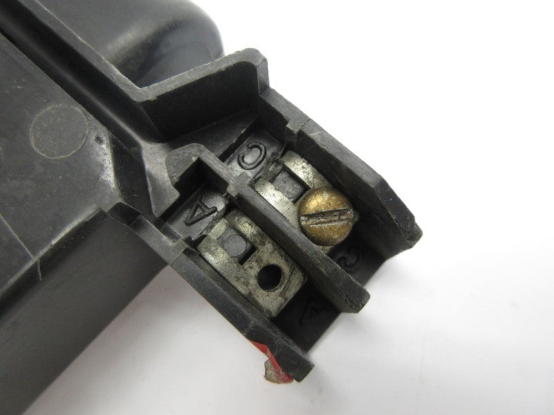 WESTINGHOUSE 2050A14G05 110/120V UNMP