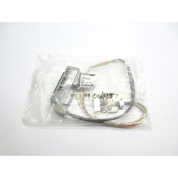 FOXBORO P0700HF FBM06 REV. G NSMP