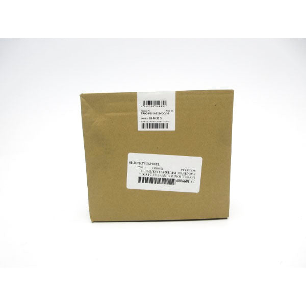 PHOENIX CONTACT TRIO-PS/1AC/24DC/10 2866323 NSFS